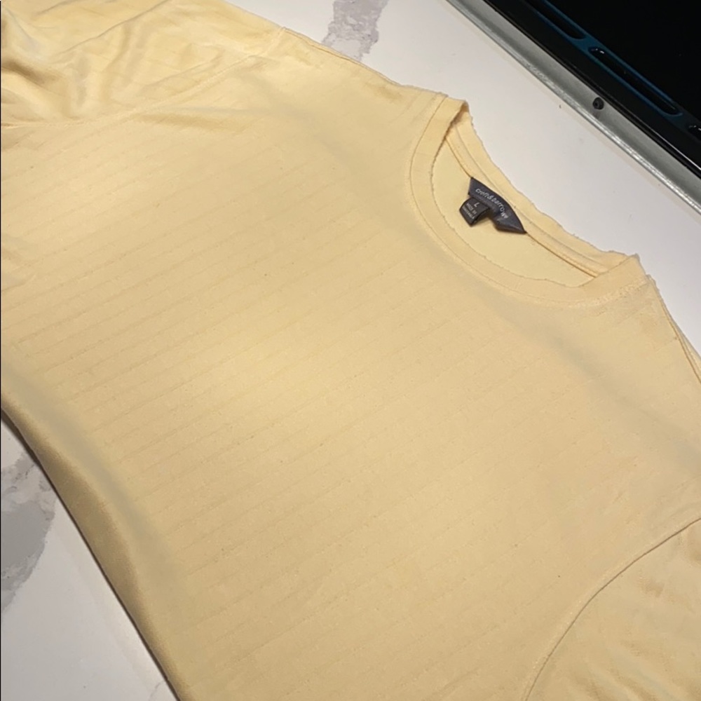 Men’s Vintage t-shirt